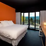 Ellauri Hotel - Adults Only