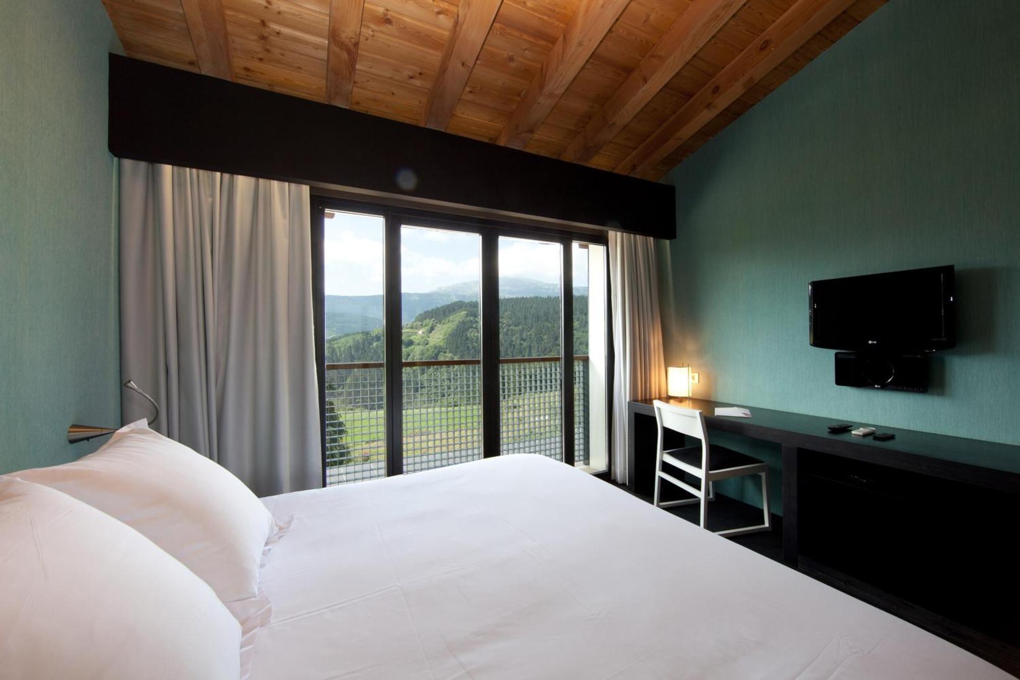 Ellauri - Adults Only Bilbao