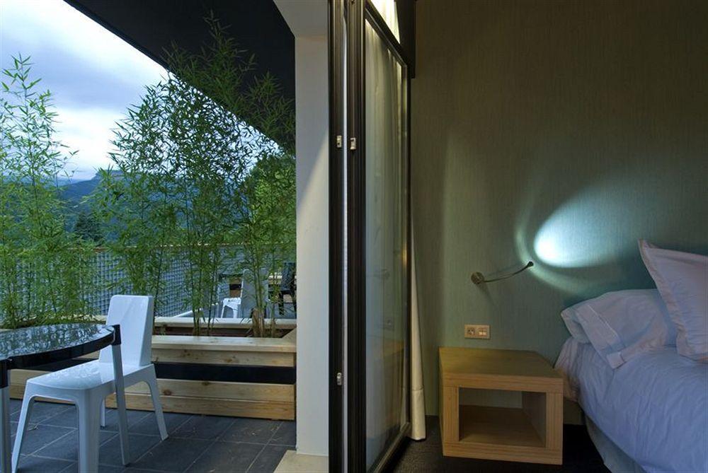 Hotel Ellauri - Adults Only