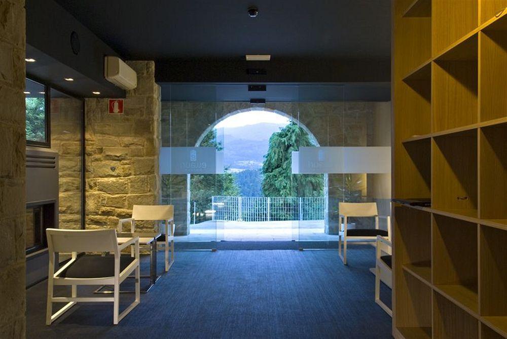 Ellauri - Adults Only Bilbao