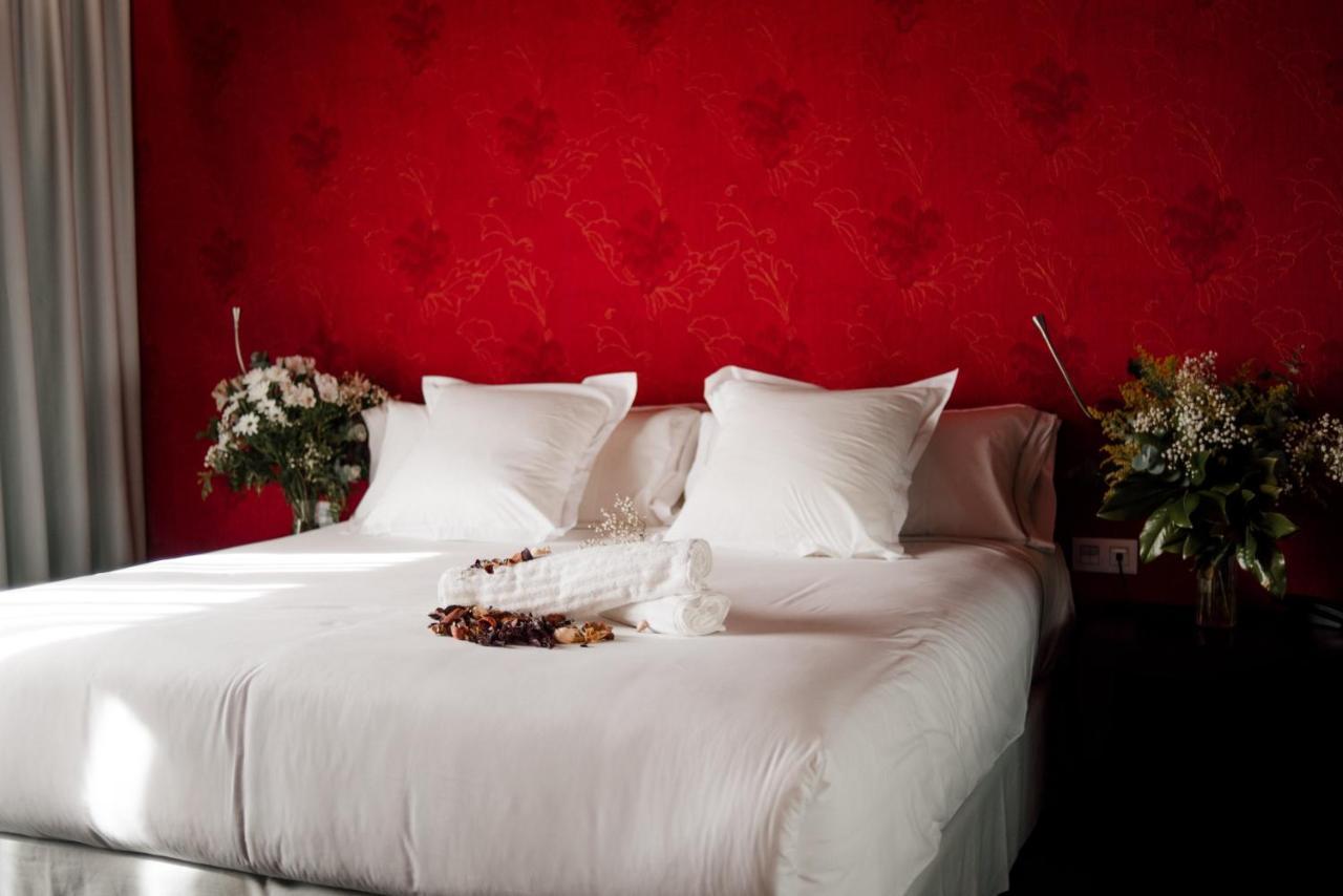 Hotel Ellauri - Adults Only 2*
