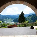 Ellauri Hotel - Adults Only