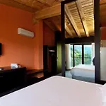 Ellauri Hotel - Adults Only