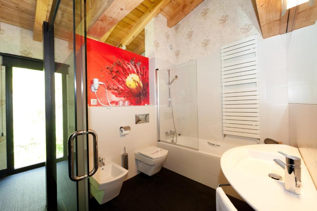 Ellauri - Adults Only Hotel
