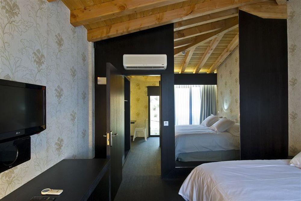 Hotel Ellauri - Adults Only 2*