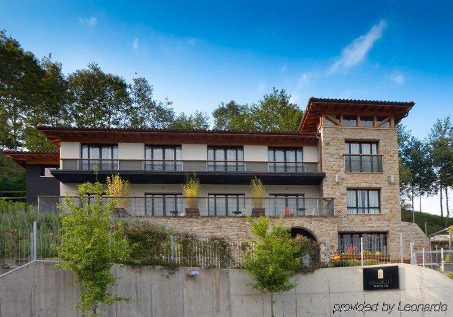 Ellauri - Adults Only Hotel