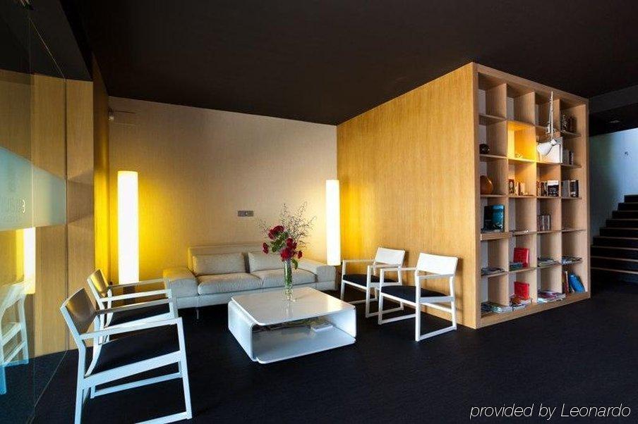Hotel Ellauri - Adults Only