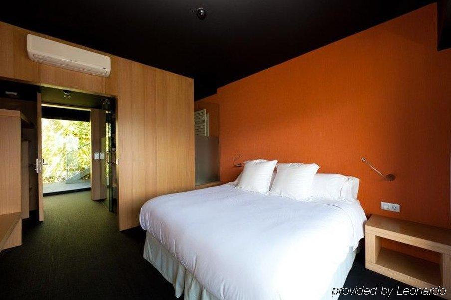 Hotel Ellauri - Adults Only