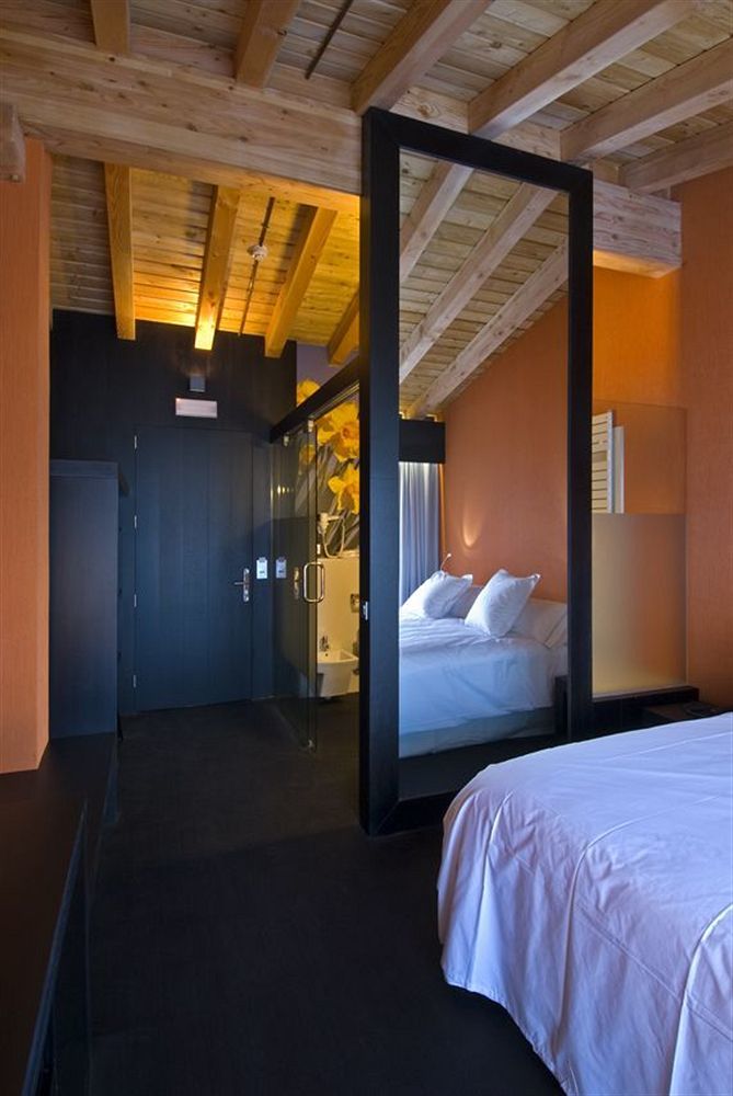 Hotel Ellauri - Adults Only 2*