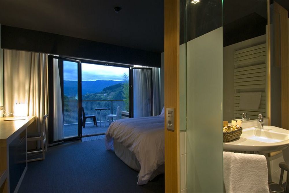 Ellauri - Adults Only Hotel Bilbao
