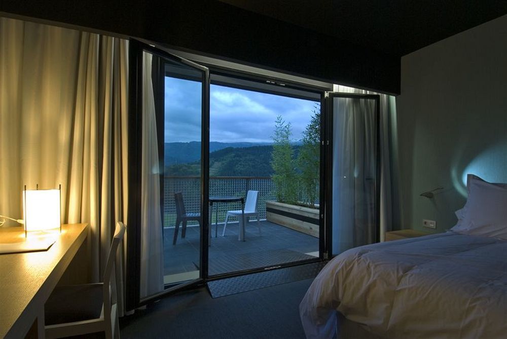 Ellauri - Adults Only 2* Bilbao