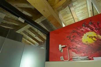 Ellauri - Adults Only 2* Bilbao