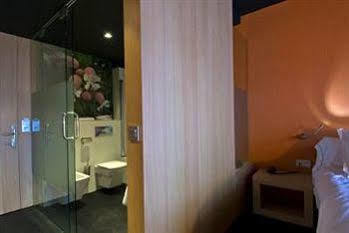 Ellauri - Adults Only 2* Bilbao