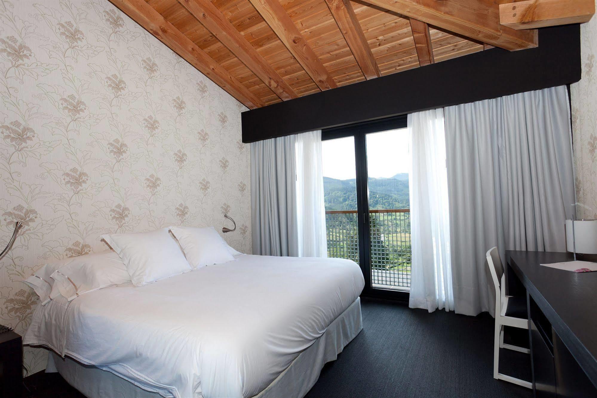 Ellauri - Adults Only Hotel