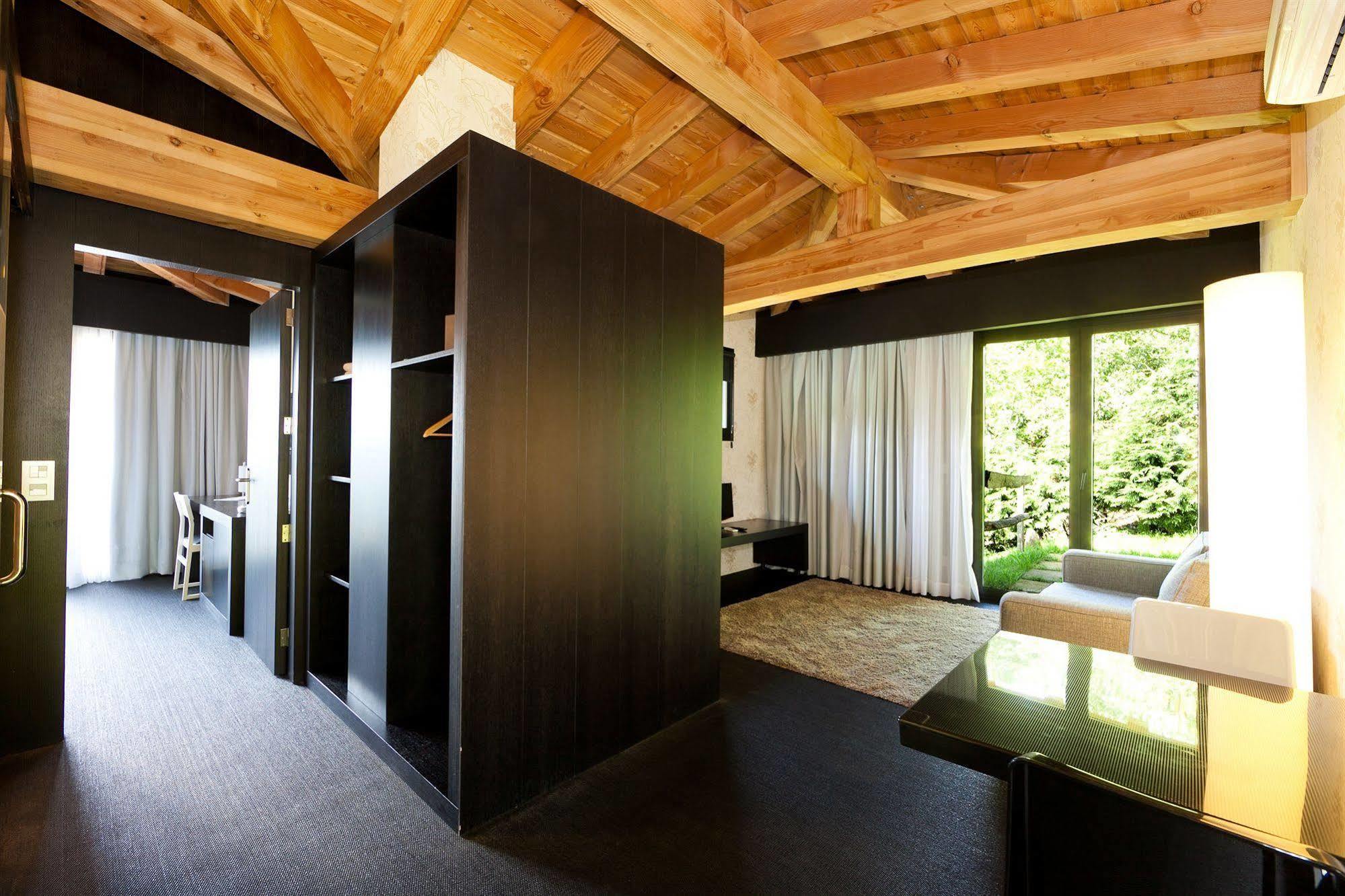 Hotel Ellauri - Adults Only 2*