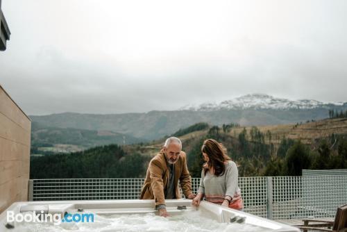 Ellauri - Adults Only Hotel Bilbao